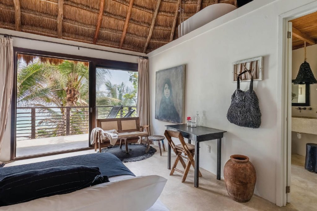 COME EXPLORE OUR PROPERTIES AND LIVE THE NAMRON EXPERIENCE