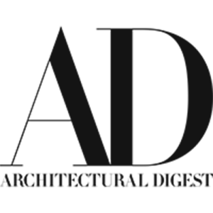 AD