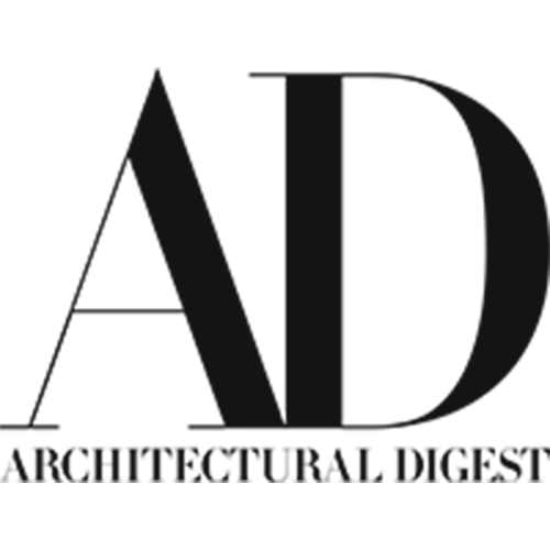 AD