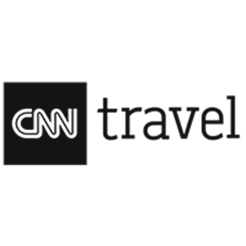 CNN