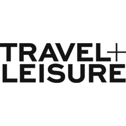 Travel + Leisure