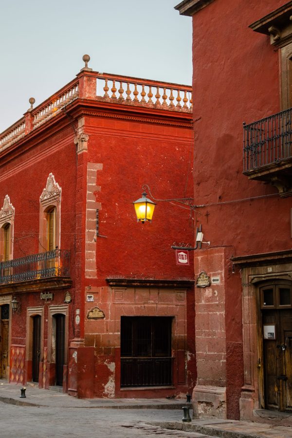 SM Ciudad-14
