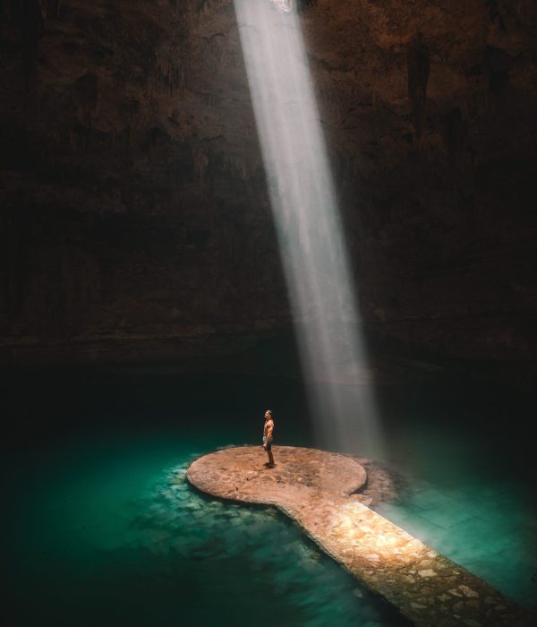 jared-rice-qErAC7r1Q8E-unsplash
